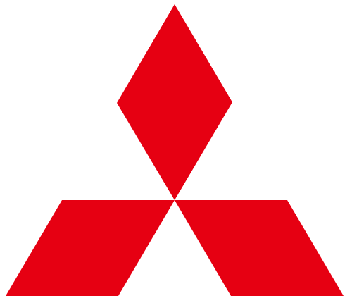 Mitsubishi Auto Phú Yên  