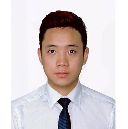 Huỳnh Ba